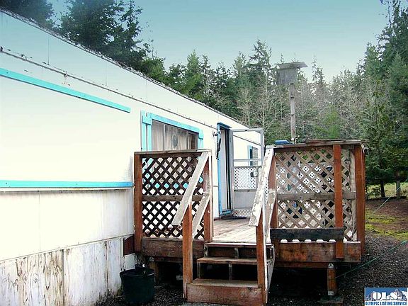 2nd image of 94 Canyon Estates Dr