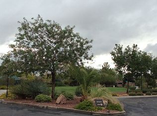 7116 Via Locanda Ave, Las Vegas, NV 89131