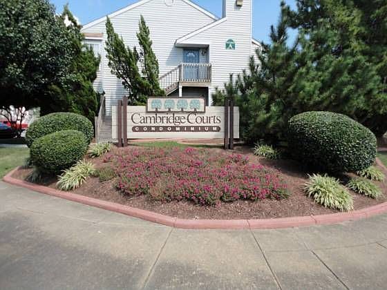1st image of 3500 Dublin Ct