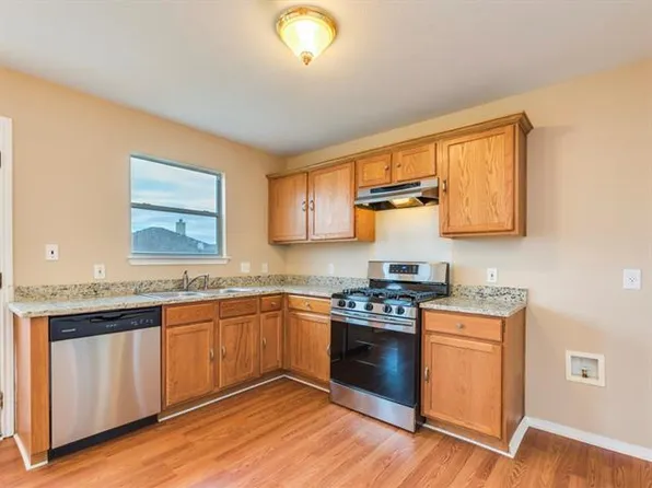 125 Endeavour, Kyle, TX 78640
