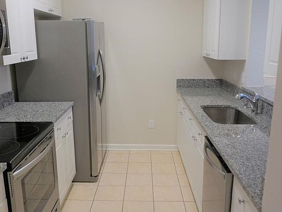 3rd image of 2310 Silver Palm Dr