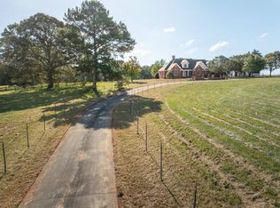 265 Gibson Rd, Anderson, SC 29625