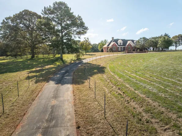 265 Gibson Rd, Anderson, SC 29625