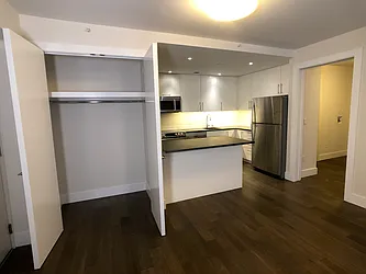 Rented by Highline Residential