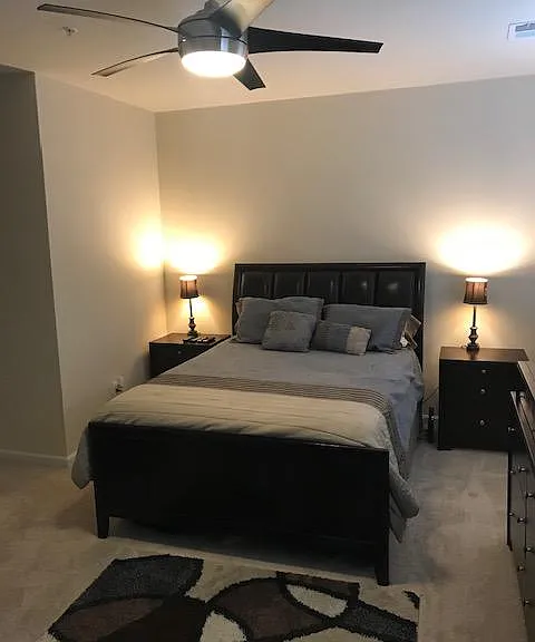 4934 Dane Ridge Cir — Photo 17