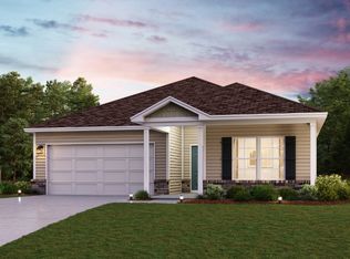 523 Back Tree Ln, Walhalla, SC 29691