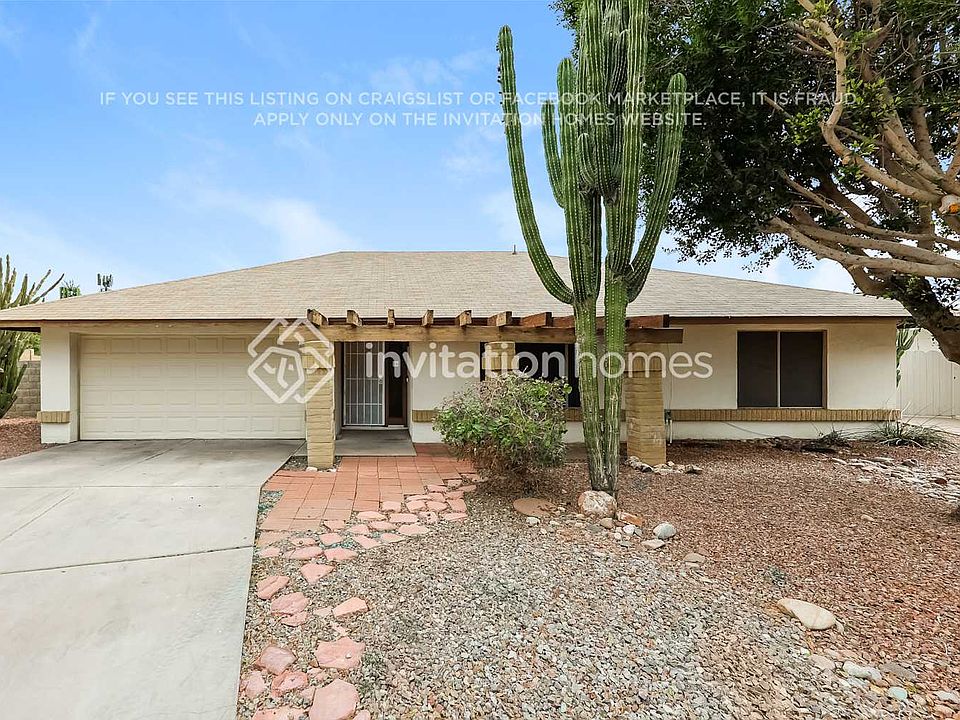 1st image of 4450 W Keating Cir