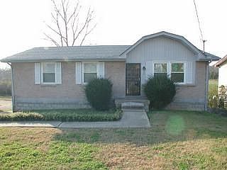 1st image of 3915 Crouch Dr