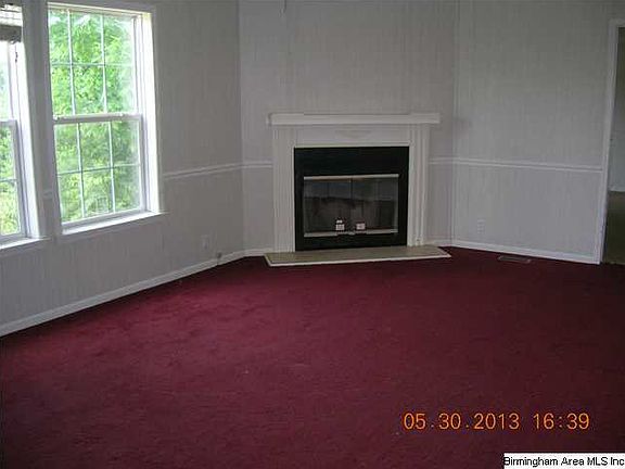2nd image of 380 Mountain Ter