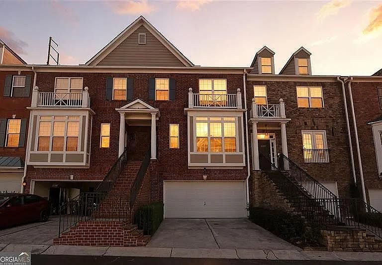 1st image of 10823 Yorkwood St #10823