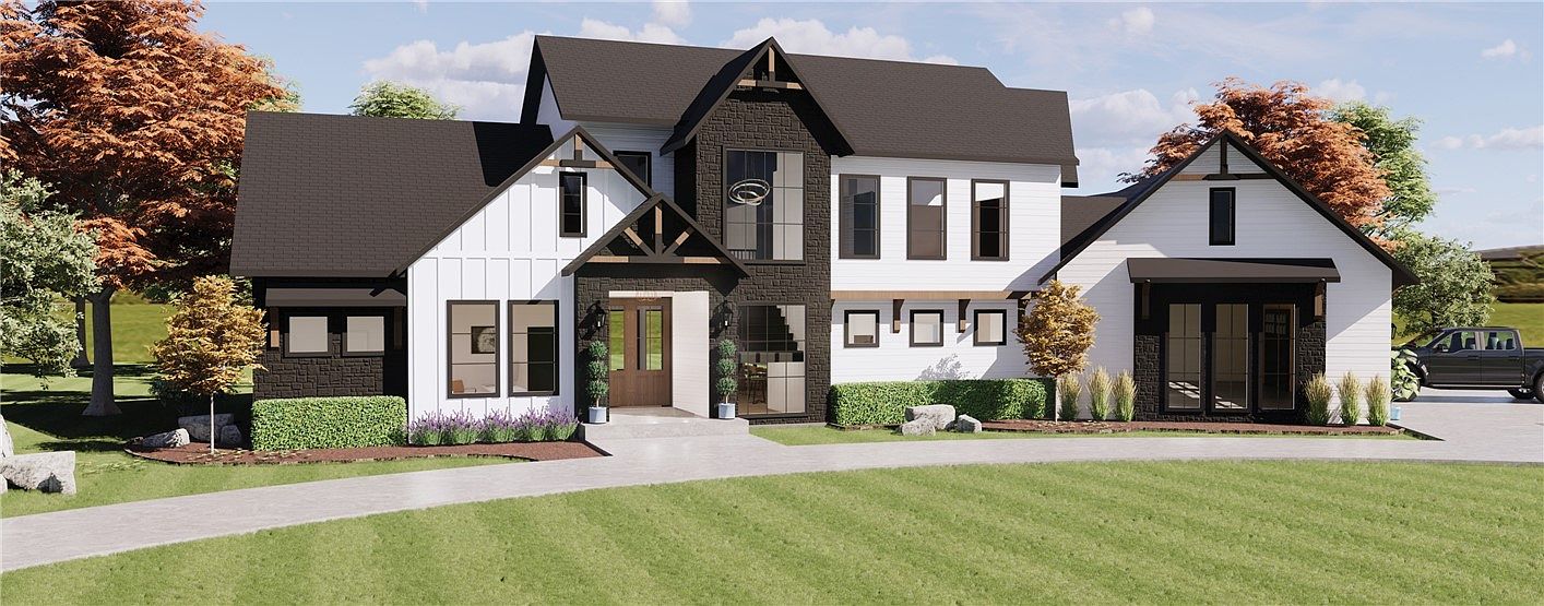 2152 114th Ct, Winterset, IA 50273 Zillow