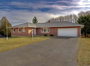 217 Beach Rd, Wolcott, CT 06716