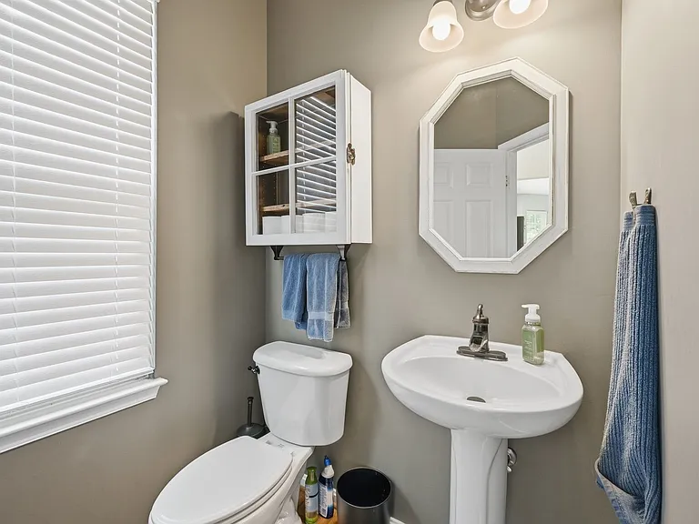 753 Bonnie Ridge Dr NE — Photo 19