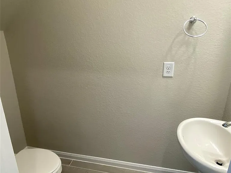 7059 Silverleaf Oak St — Photo 18