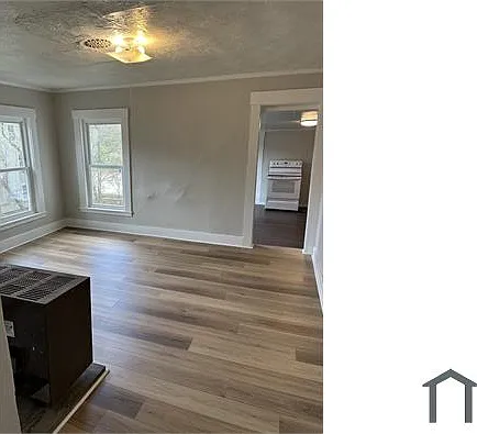 3 bed, 1800 sqft, $2,200 — Photo 1