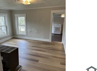 35 Spring St #1, Franklin, NH 03235