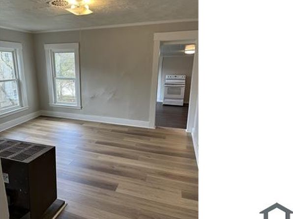 35 Spring St #1