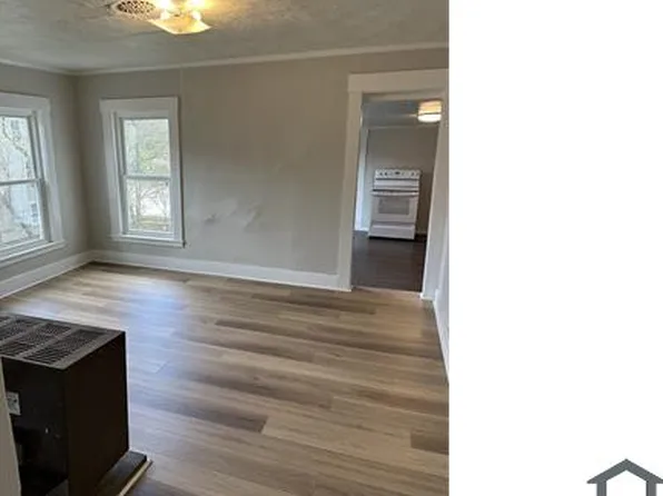 35 Spring St #1, Franklin, NH 03235