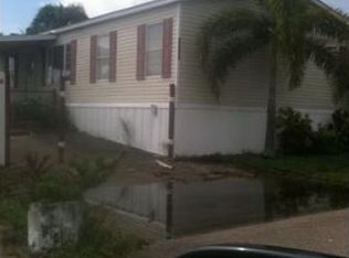 22867 Cascade Rd, Boca Raton, FL 33428