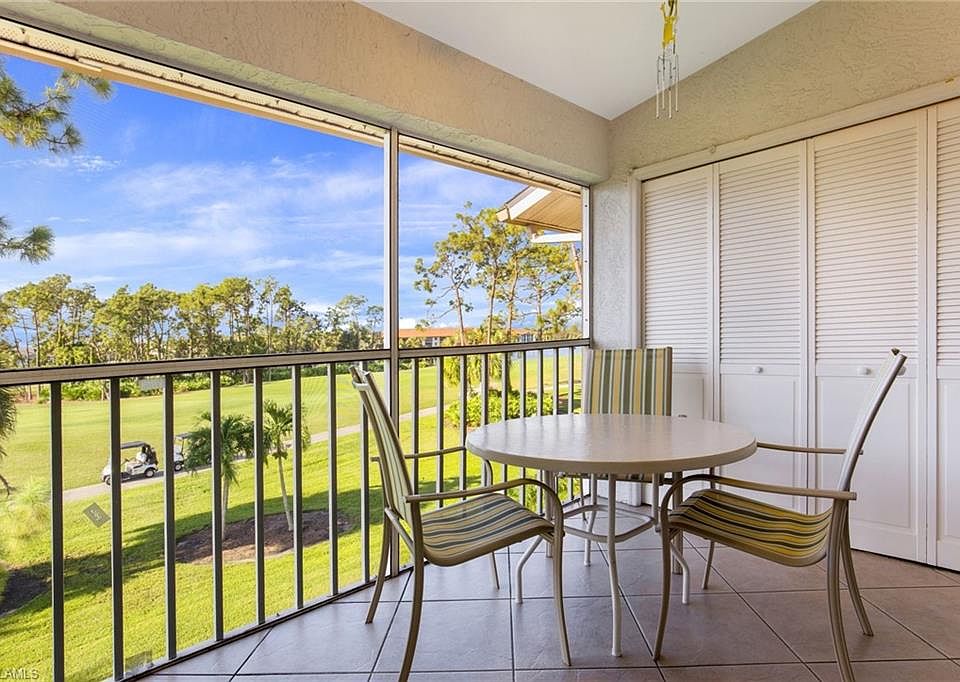 1st image of 7360 Glenmoor Ln #302