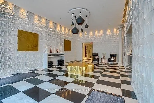 2 bed, $3,000 — Photo 2