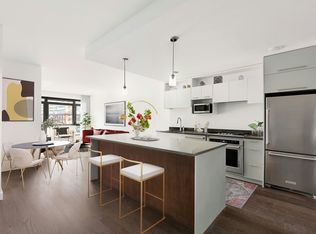 181 Front St APT 3L, Brooklyn, NY 11201