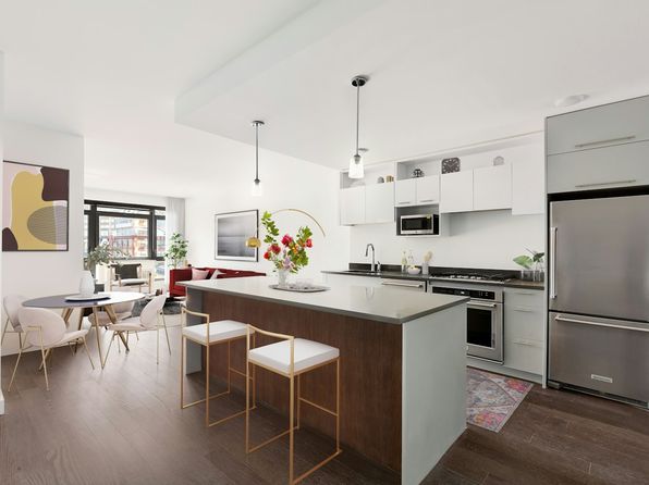 181 Front St APT 3L