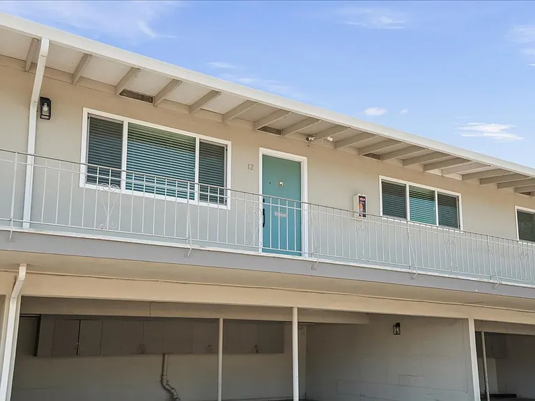 1339 Park Dr — Photo 13