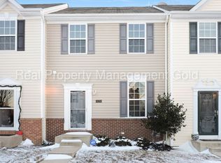 46375 Shining Willow Ln UNIT B, Lexington Park, MD 20653