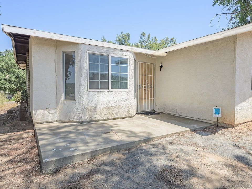 31031 Valley Center Rd, Valley Center, CA 92082 Zillow