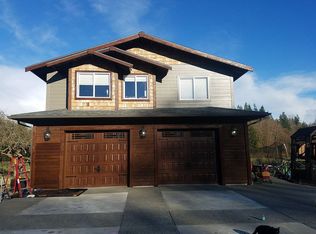 618 296th St NE, Stanwood, WA