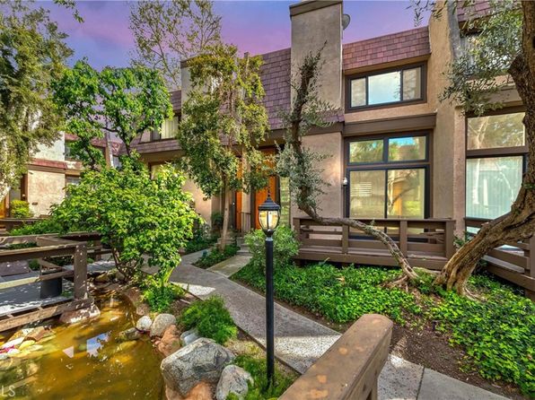 9000 Vanalden Ave UNIT 176, Northridge, CA 91324
