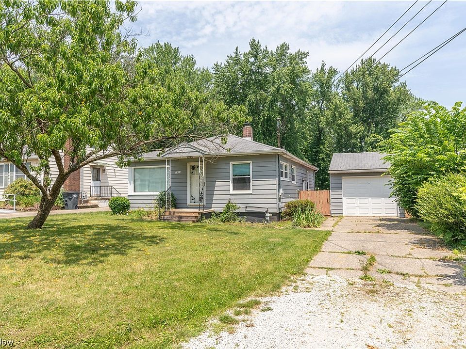 1st image of 1903 Auten Dr