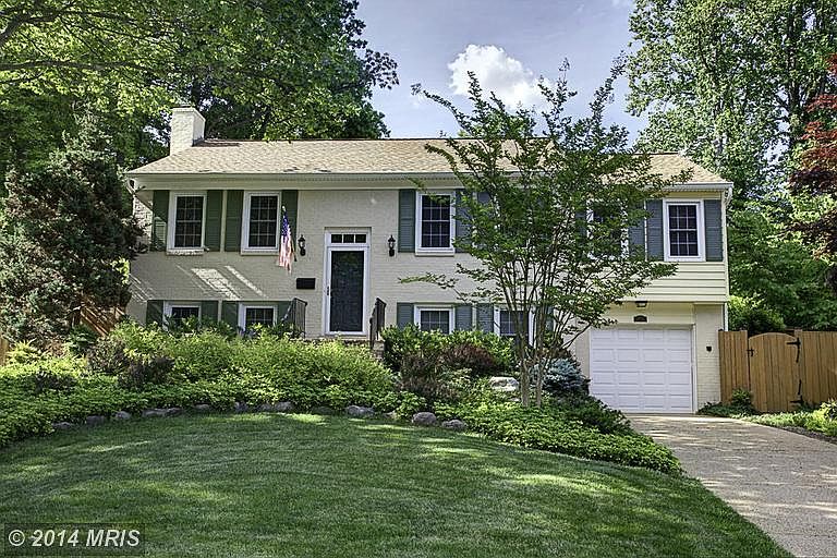 1st image of 8706 Queen Elizabeth Blvd