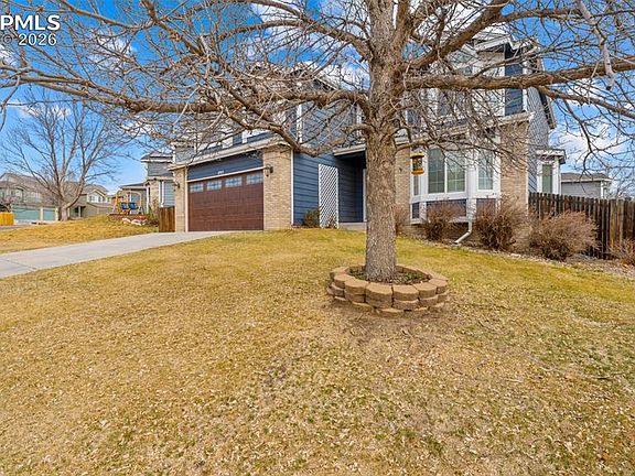 3rd image of 6915 Hillock Dr
