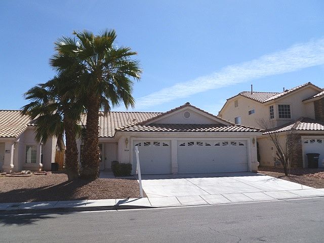 1st image of 9444 Silvaner Ct