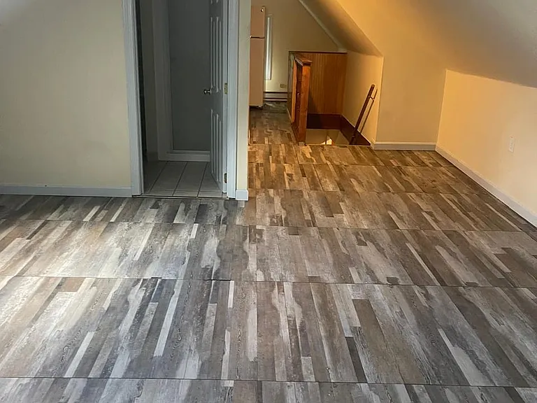 403-405 High St #4 — Photo 9