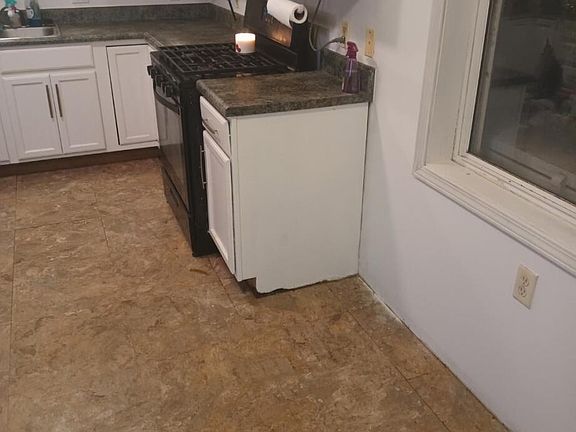 5th image of 4320 Spirit Dr