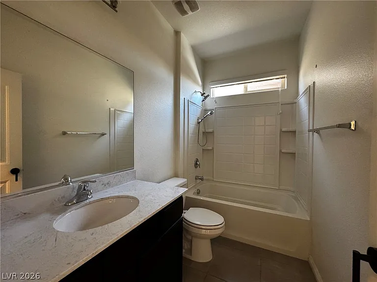 8368 Aruba Blue Creek Ct — Photo 39