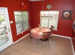 13702 Lakewood Meadow Dr, Cypress, TX 77429