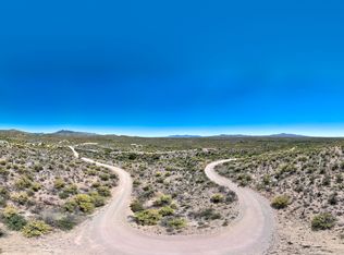 15515 E Rough Rd, Vail, AZ 85641