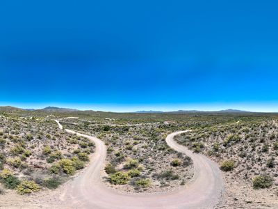 15515 E Rough Rd, Vail, AZ, 85641