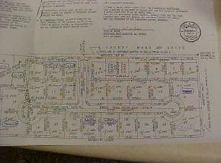 Deer Trail Ct, Rochester, IN 46975