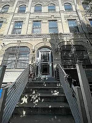 2nd image of 304 Throop Ave #4