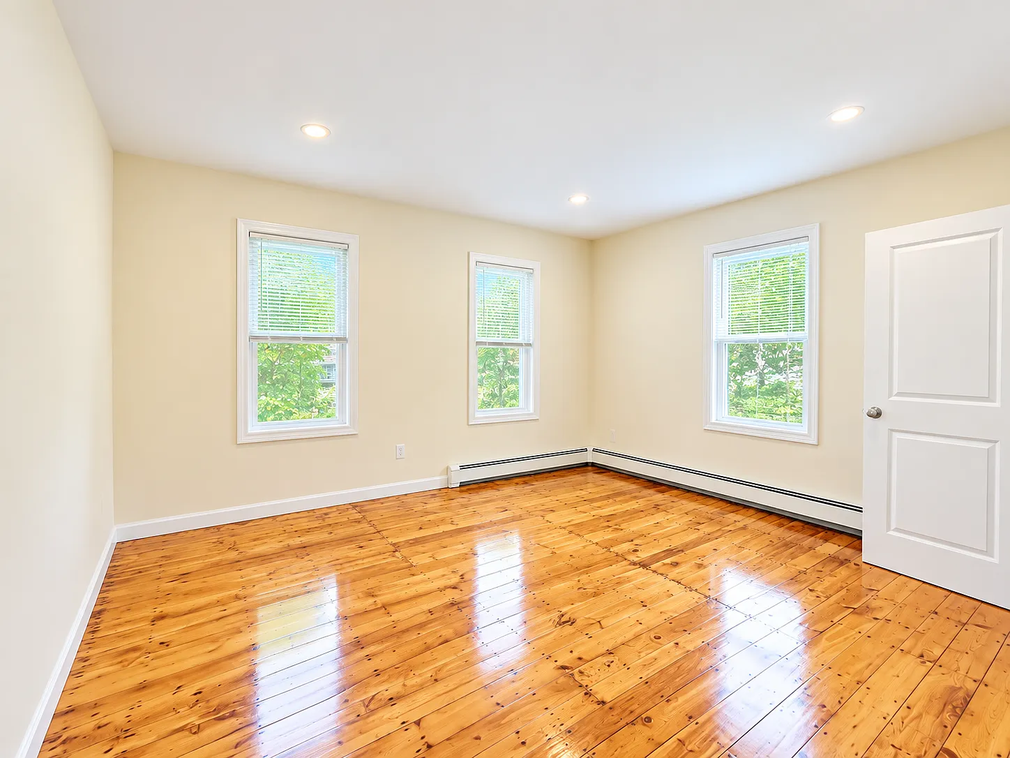 364 Water St — Photo 4