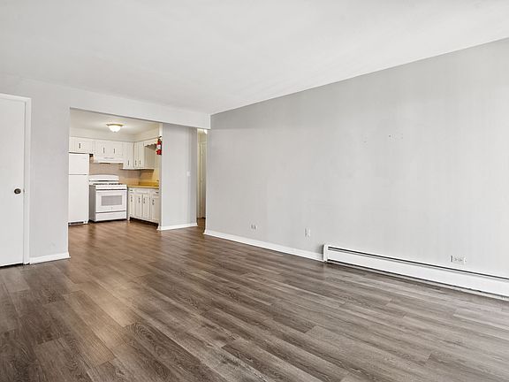 2nd image of 2500 Mark Thomas Ln #9B