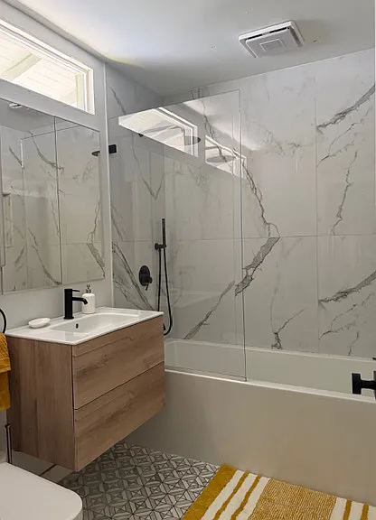 3816 Edenhurst Ave — Photo 12