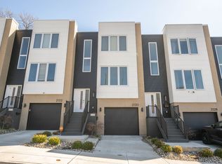 2130 Loth St, Cincinnati, OH 45202