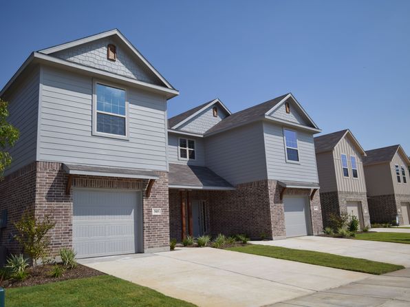 505 S Mockingbird Ln