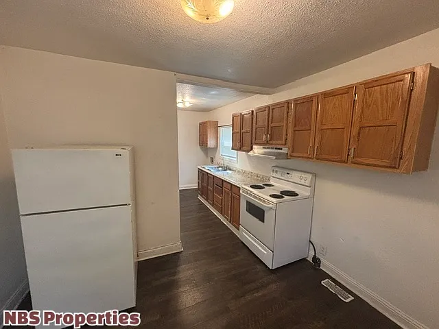 2610 Martin Luther King Jr Ave — Photo 6